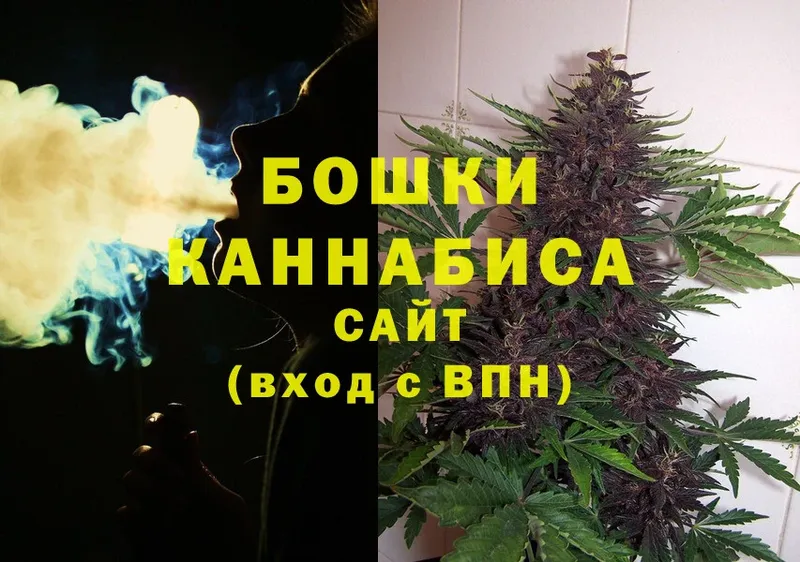 Бошки марихуана Bruce Banner  купить  цена  Кириши 